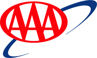 AAA logo