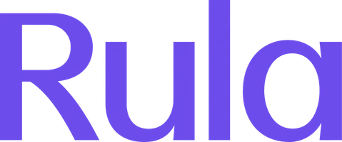 Rula logo
