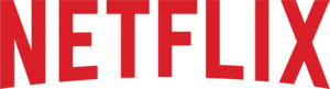 Netflix logo