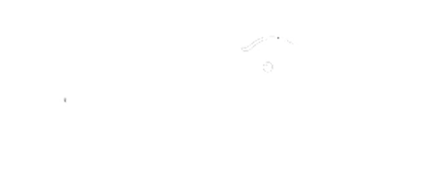 Creepy Jar logo
