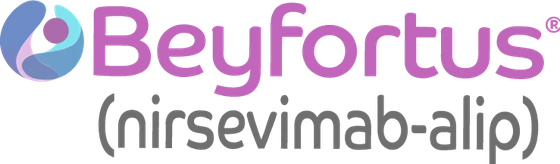 Beyfortus logo