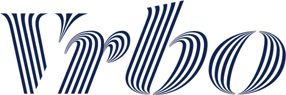 Vrbo logo