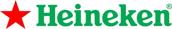 Heineken logo
