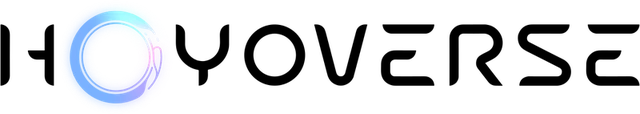 HoYoverse logo