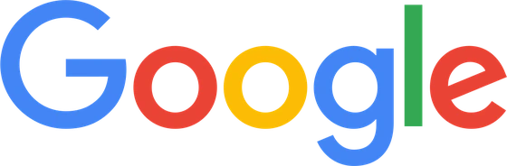 Google logo