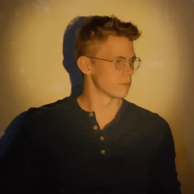 Nathan ReilandSmith